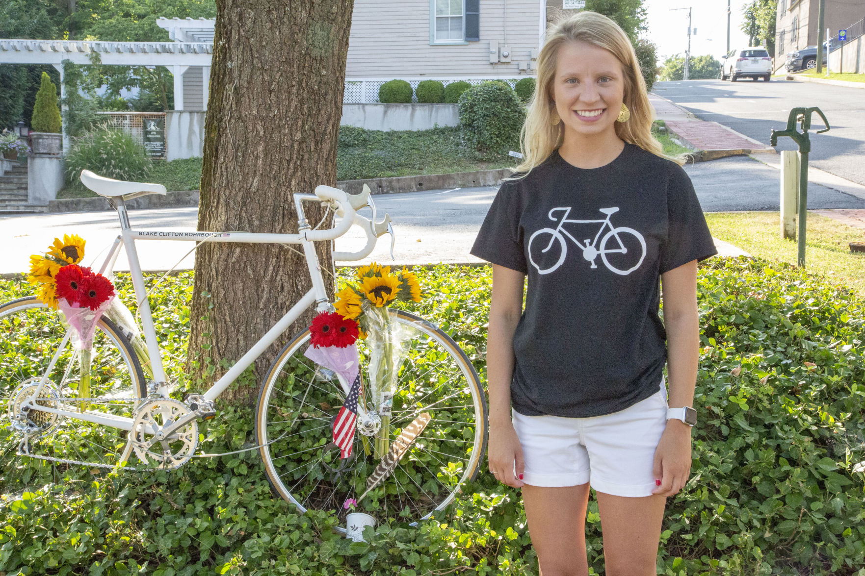 photo_ft_news_bike 8.jpg